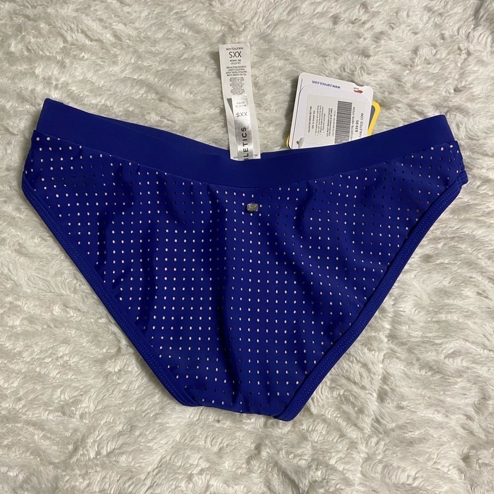 Fabletics bikini bottom - Picture 4 of 5